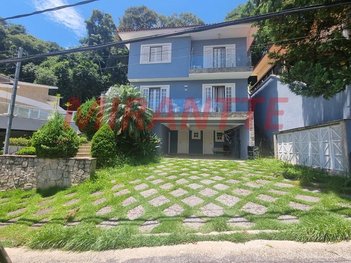 house em Rua Mileto, Vila Santos - São Paulo - SP