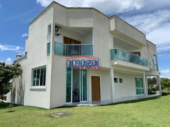 house em Estrada do Tanquinho, Jardim Nova Esperança - Jacareí - SP