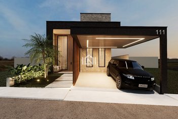 house em Estrada dos Pereiras, Chácara Real (Caucaia do Alto) - Cotia - SP