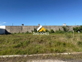 land_lot em Avenida Engenheiro Ildefonso Simões Lopes, Três Vendas - Pelotas - RS