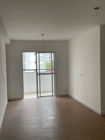 apartment em Avenida Caetano Gornati, Engordadouro - Jundiaí - SP