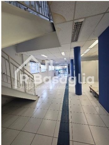 commercial_property em Avenida Vila Ema, Vila Ema - São Paulo - SP