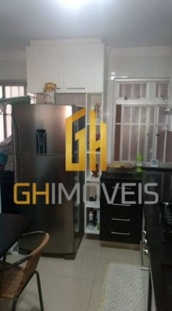 apartment em Rua R 15, Setor Oeste - Goiânia - GO