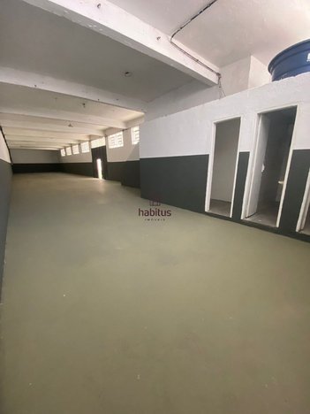 industrial em Rua Chile, Taboão - São Bernardo do Campo - SP