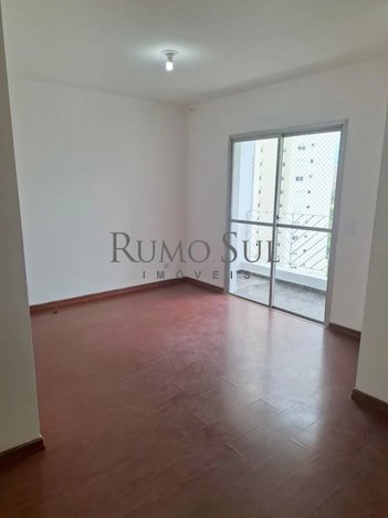 apartment em Rua Doutor Ferreira Lopes, Vila Sofia - São Paulo - SP