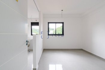 apartment em Rua Tristão de Campos, Jardim Trussardi - São Paulo - SP