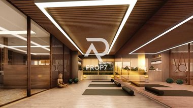 apartment em Rua Doutor Fabrício Vampré, Vila Mariana - São Paulo - SP