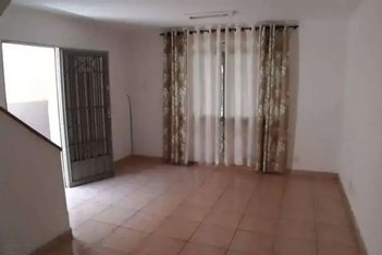 house em Rua Orlando Maia, Vila Maria Alta - São Paulo - SP