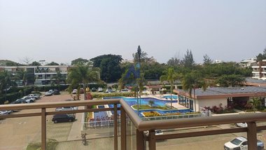 apartment em Rua Rivadavia Campos, Recreio dos Bandeirantes - Rio de Janeiro - RJ