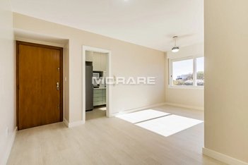 apartment em Rua Marcílio Dias, Menino Deus - Porto Alegre - RS