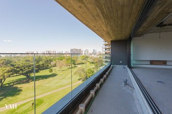 apartment em Avenida Doutor Nilo Peçanha, Chácara das Pedras - Porto Alegre - RS