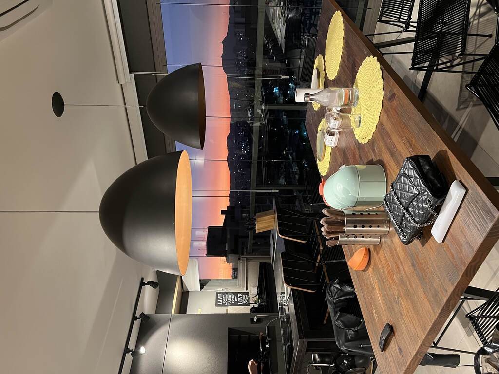 img0