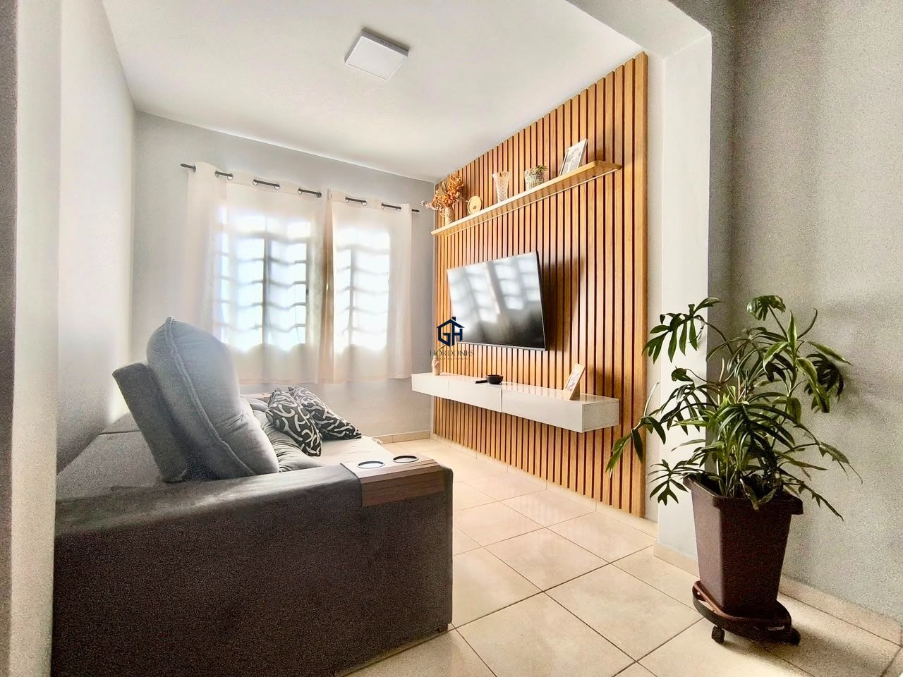 Foto 57