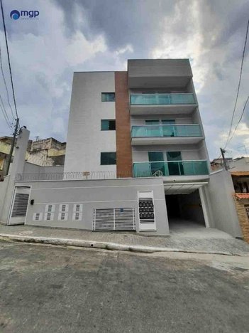 house em Rua Verona, Vila Dom Pedro I - São Paulo - SP