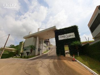 land_lot em Avenida Glaudiston Pereira de Oliveira, Putim - São José dos Campos - SP