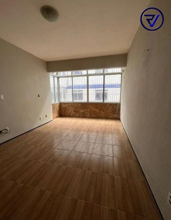 apartment em Avenida Doutor Silas Munguba, Passaré - Fortaleza - CE