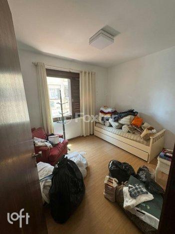 apartment em Pedro Chaves Barcelos, Auxiliadora - Porto Alegre - RS