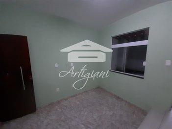 house em Rua Socorro, Jardim da Lagoa - Mogi Guaçu - SP