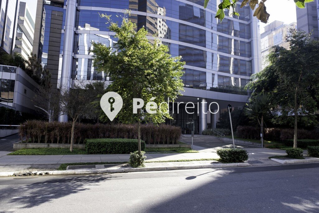 04_portaira.jpg