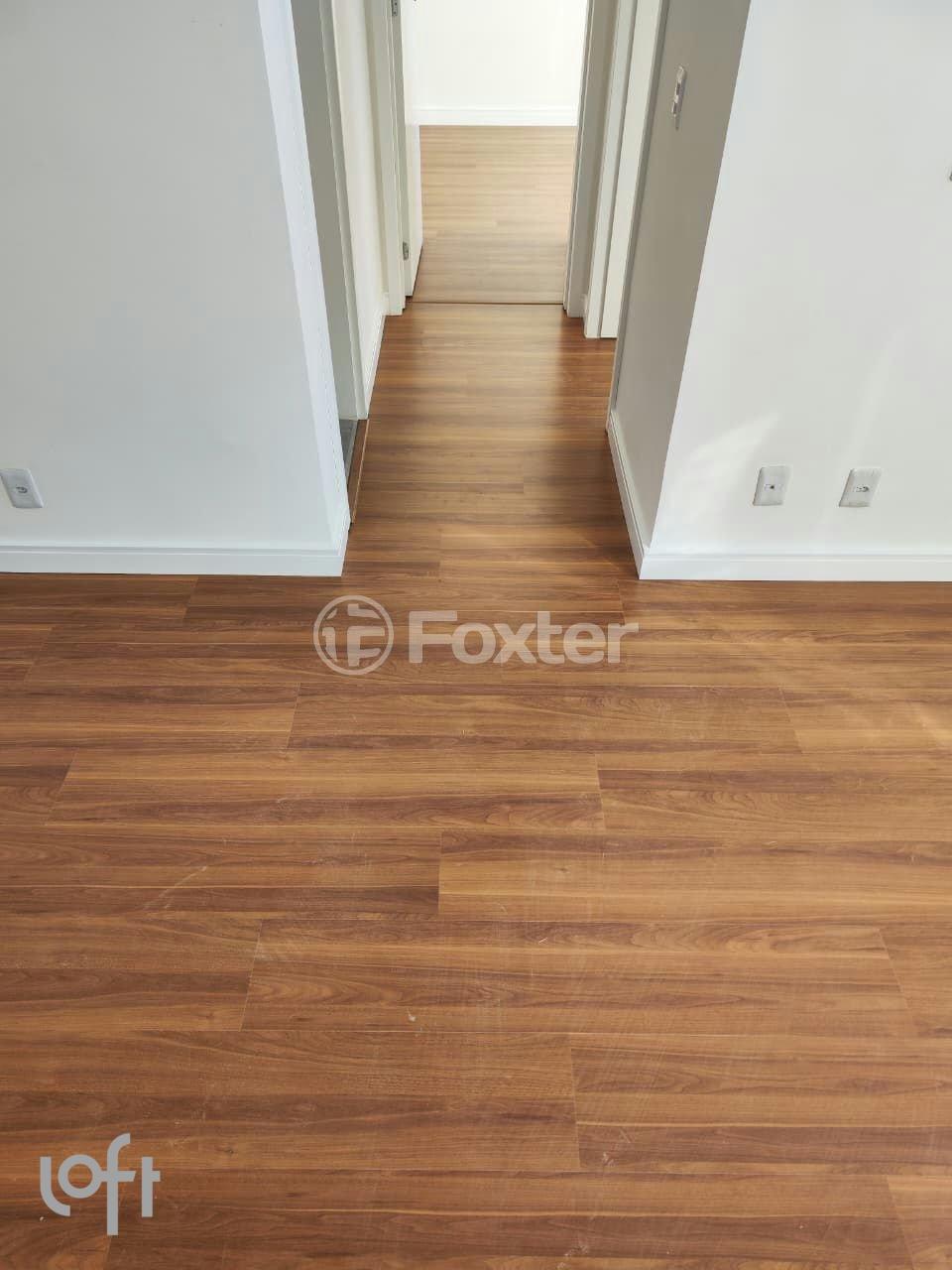 WhatsApp Image 2025-11-06 at 18.22.30.jpeg