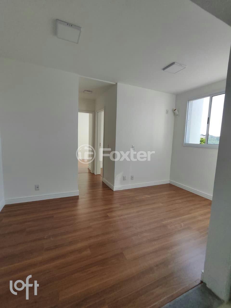 WhatsApp Image 2025-11-06 at 18.22.34 (1).jpeg