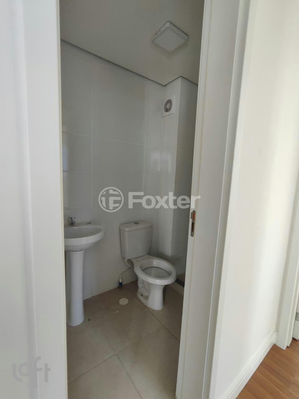 WhatsApp Image 2025-11-06 at 18.22.33 (1).jpeg