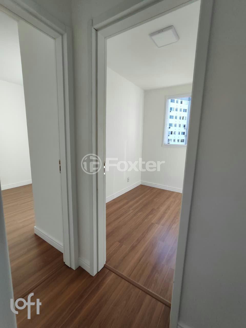 WhatsApp Image 2025-11-06 at 18.22.32 (1).jpeg