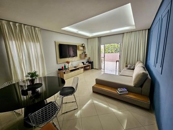 house em Rua Vicente Ferreira Leite, Vila Siqueira (Zona Norte) - São Paulo - SP