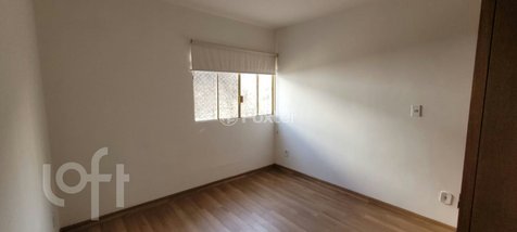 apartment em Alameda Glete, Campos Elíseos - São Paulo - SP