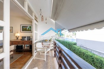 house em Rua Cabo Verde, Vila Olímpia - São Paulo - SP