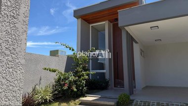house em Rua Elcio Luiz da Silva Soares, São Vicente - Gravataí - RS