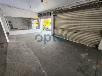 office em Avenida São João Batista, Rudge Ramos - São Bernardo do Campo - SP