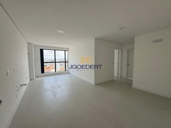 apartment em Avenida Prefeito José Juvenal Mafra, Centro - Navegantes - SC