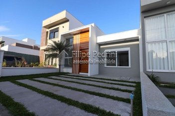 house em MAXIILIANO FAYET, Hípica - Porto Alegre - RS