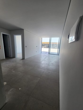 apartment em Avenida Central, Xangri-Lá - Xangri-Lá - RS