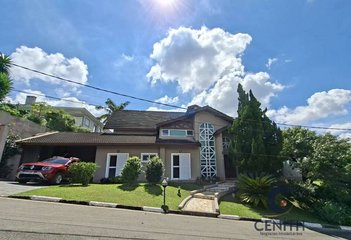 house em Estrada Fazendinha, Jardim Ana Estela - Carapicuíba - SP
