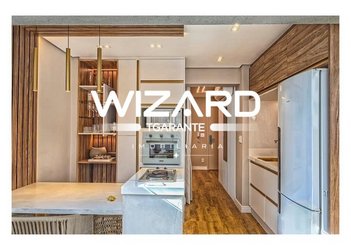 apartment em Rua dos Pinheiros, Pinheiros - São Paulo - SP