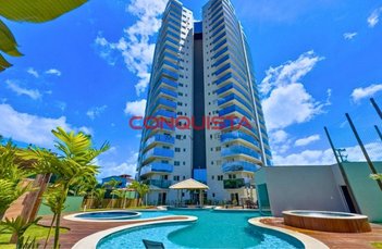 apartment em Rua Judith Martins da Silva, Tamatanduba - Eusébio - CE