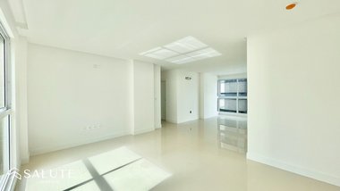 apartment em Rua 2400, Centro - Balneário Camboriú - SC