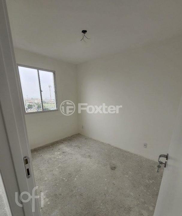 79dc2066
