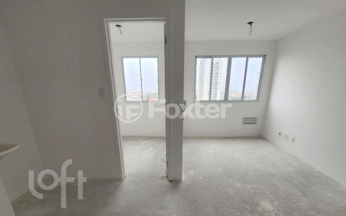 228f4927