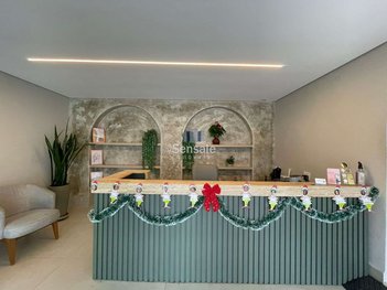 house em Rua Zilah Correa de Araújo, Ouro Preto - Belo Horizonte - MG