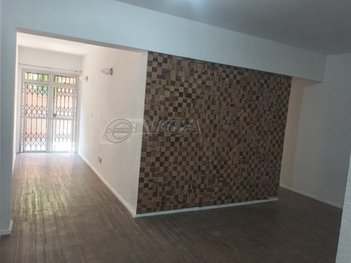 apartment em Rua Visconde Souza Franco, Centro - Petrópolis - RJ