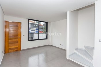 house em Avenida Pedro Severino Júnior, Vila Guarani (Z Sul) - São Paulo - SP