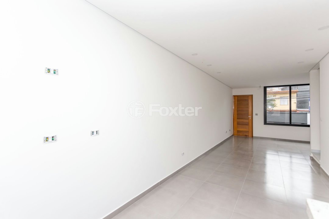 09-CASA-2D-VILA-GUARANI-SAO-PAULO-812001 .JPG