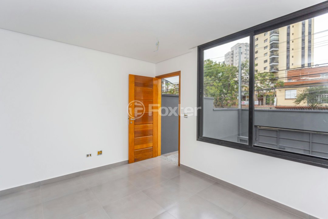 07-CASA-2D-VILA-GUARANI-SAO-PAULO-812001 .JPG