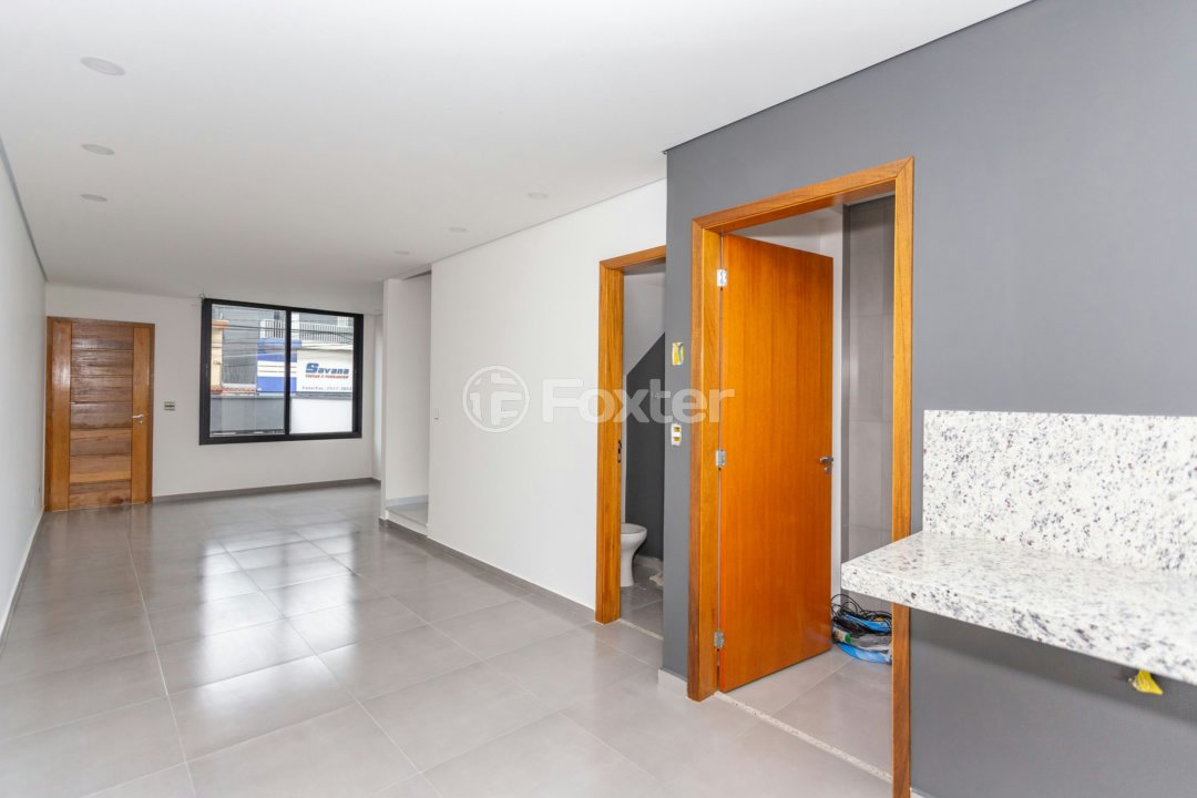 10-CASA-2D-VILA-GUARANI-SAO-PAULO-812001 .JPG