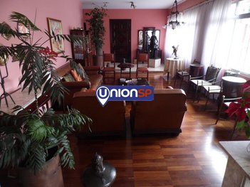 house em Avenida Piassanguaba, Planalto Paulista - São Paulo - SP