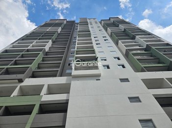 apartment em Rua Hipódromo, Mooca - São Paulo - SP