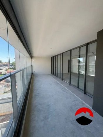 apartment em Rua Coelho de Carvalho, Alto da Lapa - São Paulo - SP